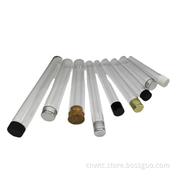 Best Borosilicate Flat Bottom Glass Test Tubes: A Comprehensive Guide and Top Picks